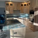 recent work kitchen 0004 mazzoni construction